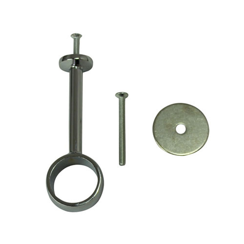 ϥå ߤ겼֥饱å 25mm  1 37087