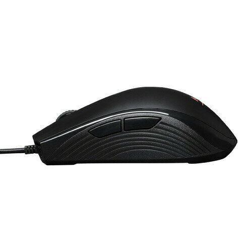 HyperX Pulsefire Core RGB Q[~O}EX HX-MC004B