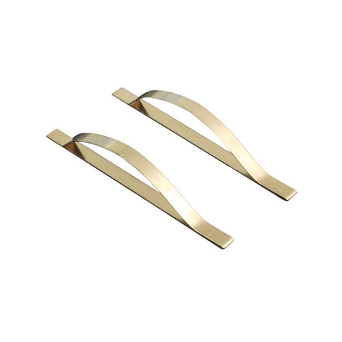 ϥå ҥХ ̷ 2 Z-979 71979