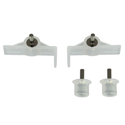 ϥå 饳ê SM3 1 72512