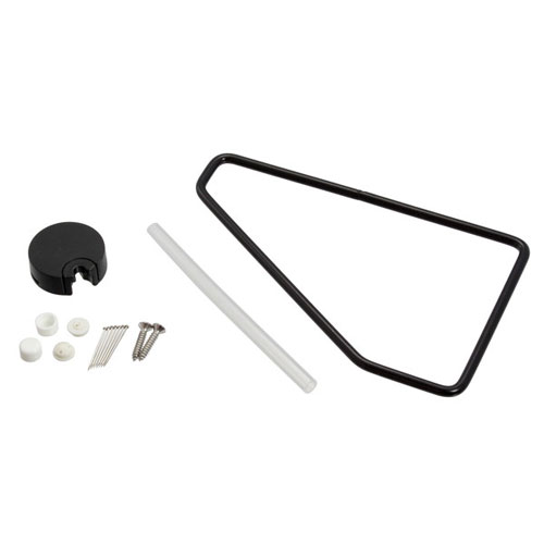 �ϥ������å� �磻�䡼������� �ߥ� �֥�å� 1�� 98479