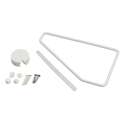 �ϥ������å� �磻�䡼������� �ߥ� �ۥ磻�� 1�� 98480