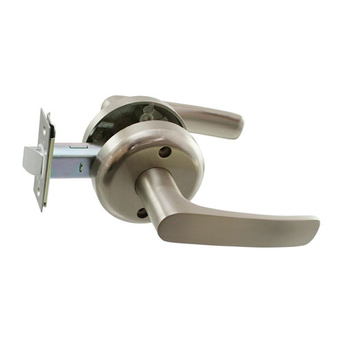 -------------------------------------------------------------- 画像はイメージです。 ※ PC環境により実際の色味や質感と異なって表示される場合がございます。 ※ 部品・パーツな...