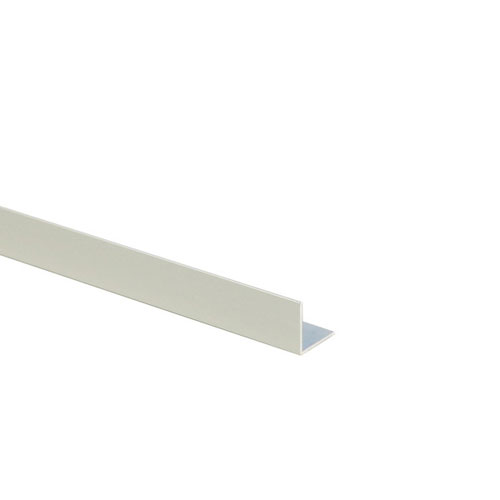 �� ����ߥ��󥰥� 19x19x995mm AA19196