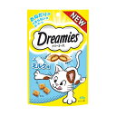 ドリーミーズ ミルク味 60g DRE10
