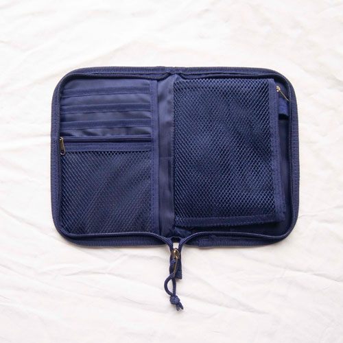 �����ȡ� NOOK �ѥ��ݡ��ȥ����� �ͥ��ӡ�