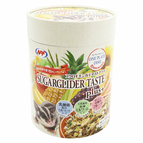 �ʥ�����ڥåȥա��� �ե������� �ƥ����ȥץ饹 380g