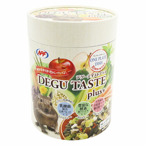 �ʥ�����ڥåȥա��� �ǥ��� �ƥ����ȥץ饹 380g