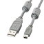 掠ץ饤 ߥUSB֥ 0.3m KU-AMB503K