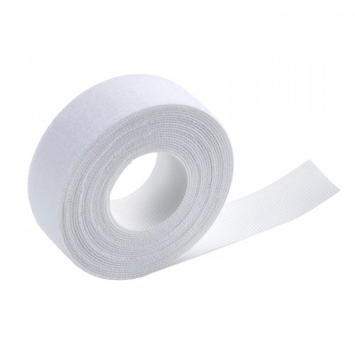 ����掠�ץ饤 �ޥ��å��Х�� �ۥ磻�� CA-MF7WN