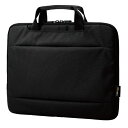 エレコム ELECOM パソコンケース 15.6インチ MacBook...(2)