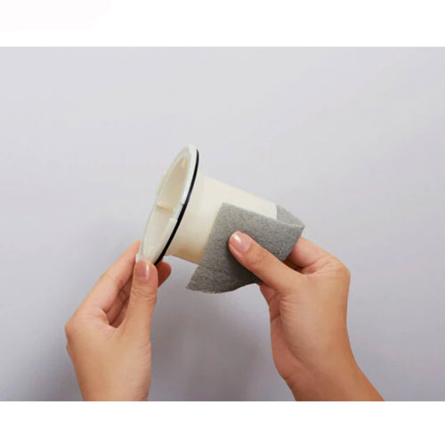 3M ���꡼���� �����å����֥饤�� ����Ϥ���ӿ�����꡼�ʡ� 8������ BDC-01