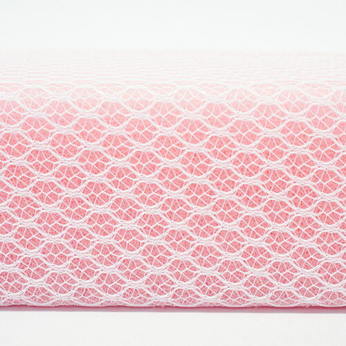 ���»��� DB �ͥåȥХ����ݥ� �ԥ�