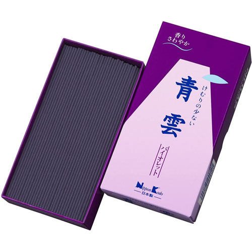 ���ܹ�Ʋ �ı��Х�����å� �����緿�Х�� ��125g