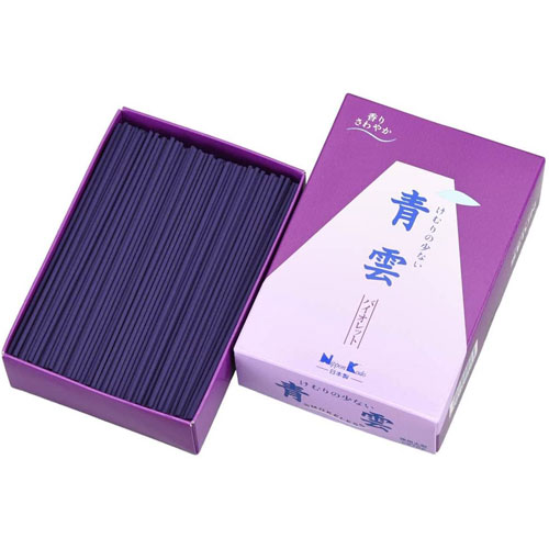 -------------------------------------------------------------- 画像はイメージです。 ※ PC環境により実際の色味や質感と異なって表示される場合がございます。 ※ 部品・パーツな...