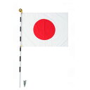 国旗セット(3)
