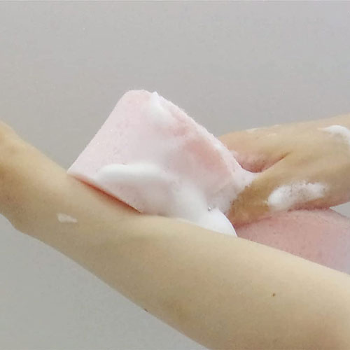 ������ BC �ܥǥ��ե�å��� �ԥ�