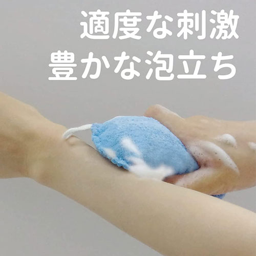 ������ BC �إ��ޥܡ��� �֥롼