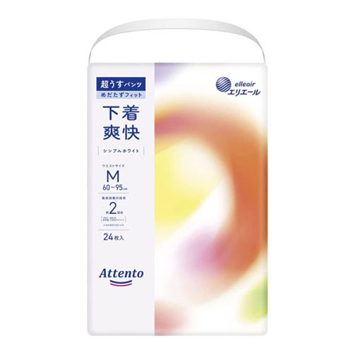 �A�e���g �������p���c �����u�� �V���v���z���C�g M�T�C�Y 24��