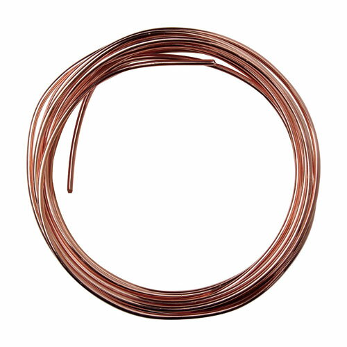 �µ����� Ƽ�� �ߥ� #16����2m HW-312