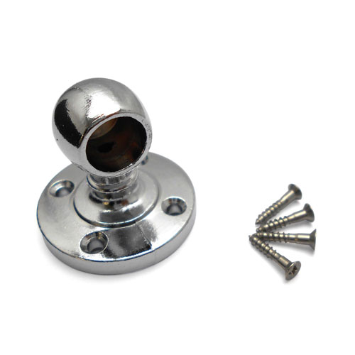 �µ����� �֥饱�å� �� ������10mm GP-131