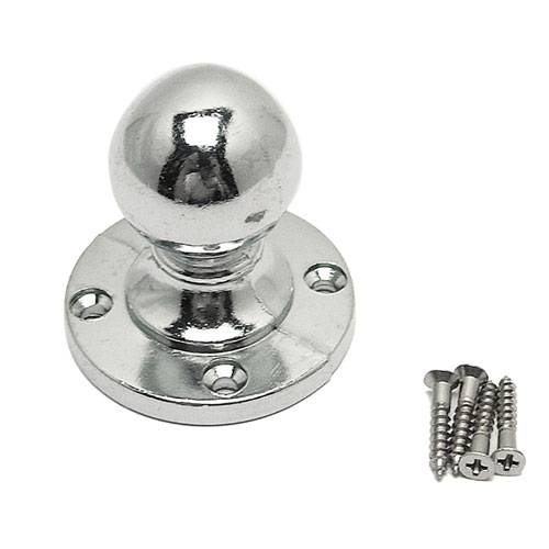 �µ����� �֥饱�å� �� ������16mm GP-133