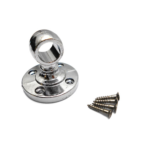 �µ����� �֥饱�å� �� ������10mm GP-141