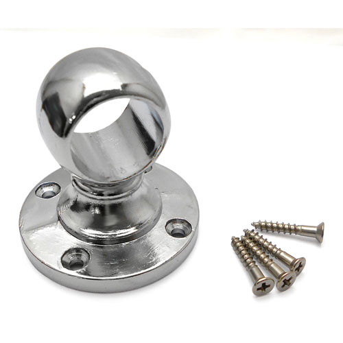 �µ����� �֥饱�å� �� ������16mm GP-143