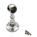 和気産業 首長ブラケット 止 サイズ13mm GP-152