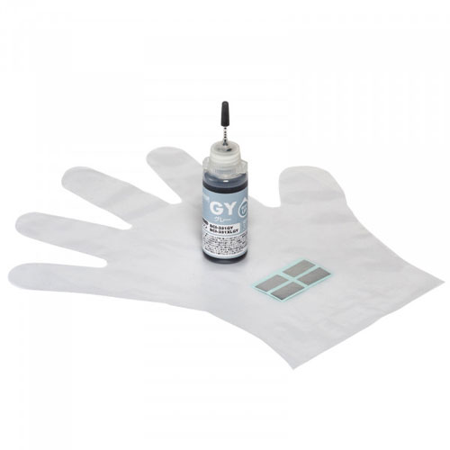 掠ץ饤 ͤؤ BCI-331GY INK-C331G30