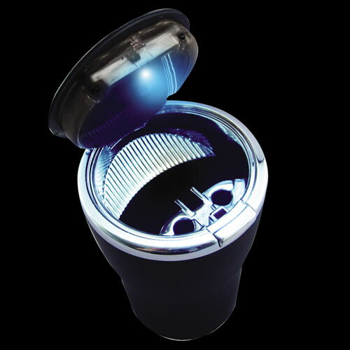 �Ȳ���å� �桼���ե륢�å��� �֥�å� PZ482