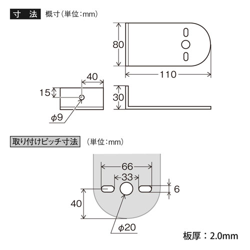 �Ȳ���å� �ޡ��������ơ� �磻�ɥ����� Ŵ Y16
