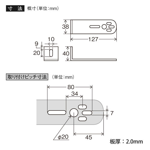 �Ȳ���å� �ޡ��������ơ� L������ Ŵ 127mm Y54