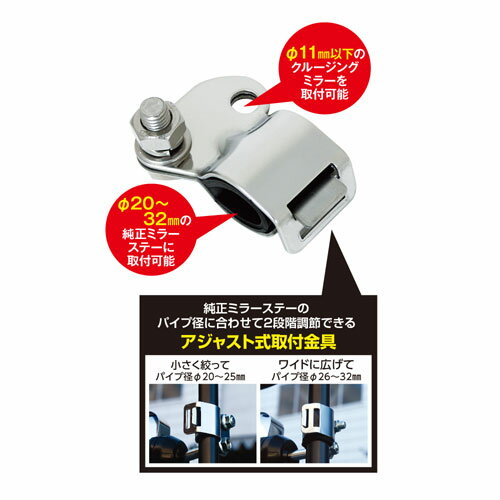 �Ȳ���å� ���롼���󥰥ߥ顼 ���ե��ơ�SUS CV300S