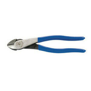 クライン ニッパー（強力タイプ） KLD2000-48