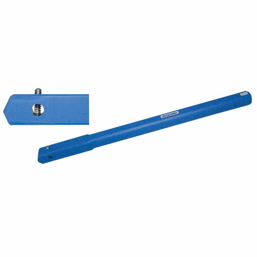 Ĺëع ϥȤʪѥ֥롼 ץå弰 600mm KP60H