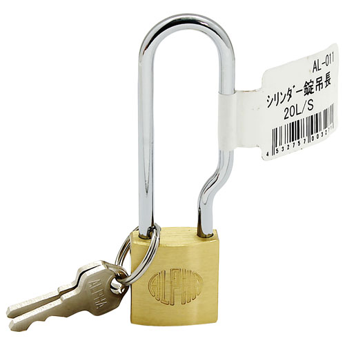 ����ե� ����ե� ������������� ��Ĺ 71��20 AL-011 20L/S