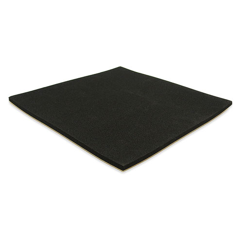 �µ����� ���ݥ󥸥��� Ǵ���� 200��200��5mm SPN-04