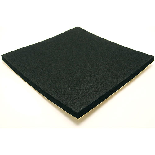 �µ����� ���ݥ󥸥��� Ǵ���� 200��200��10mm SPN-14