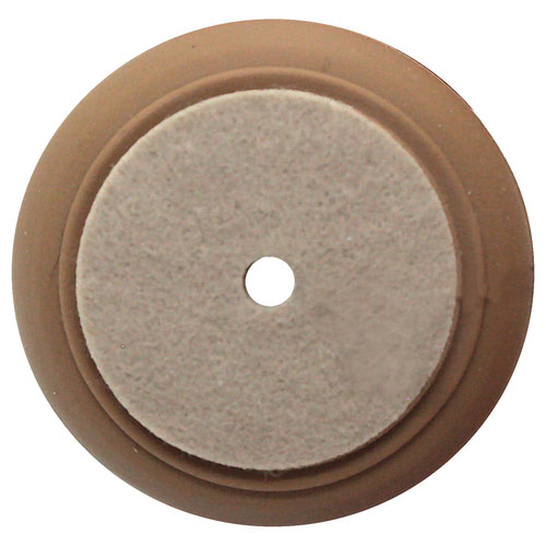 �µ����� �磻�ɥե���ȥ���å� �ѵ��� 24-36mm ���� BC-802