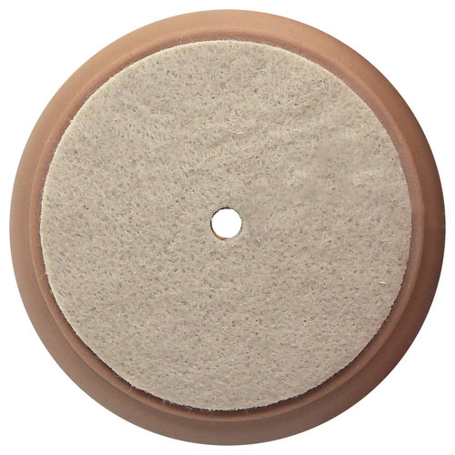�µ����� �磻�ɥե���ȥ���å� �ѵ��� 36-50mm ���� BC-803