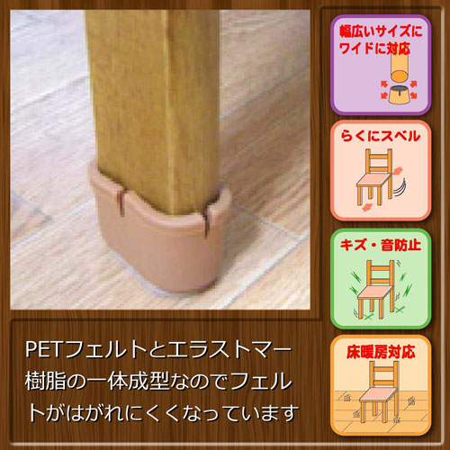 �µ����� �磻�ɥե���ȥ���å� Ĺ�ݵ��� S������ ���� BC-704