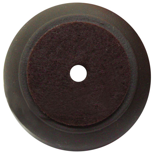 �µ����� �磻�ɥե���ȥ���å� �ѵ��� 18-24mm ǻ�� BC-811
