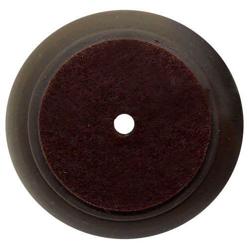 �µ����� �磻�ɥե���ȥ���å� �ѵ��� 24-38mm ǻ�� BC-812