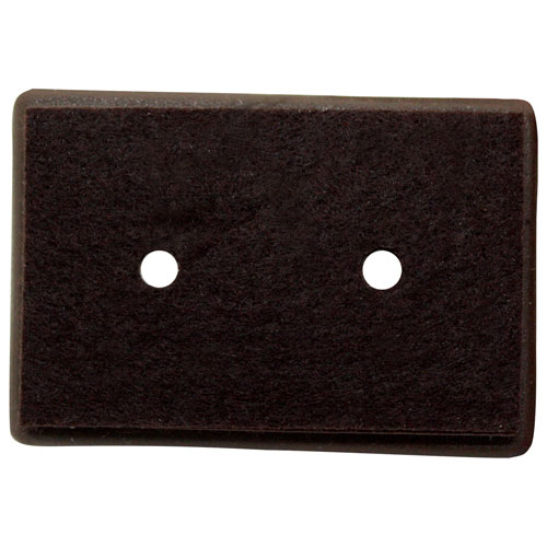 �µ����� �磻�ɥե���ȥ���å� Ĺ�ѵ��� S������ ǻ�� BC-814