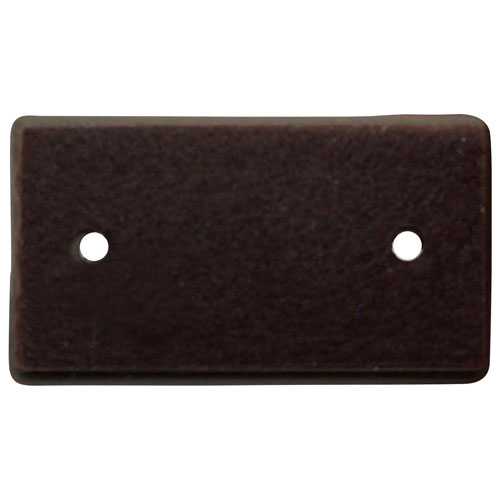 �µ����� �磻�ɥե���ȥ���å� Ĺ�ѵ��� L������ ǻ�� BC-815