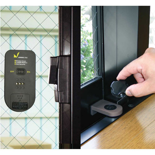 �Υ��ƥå� �ɤ��ܡ����󥵡�I&������ɥ��å�ZERO 50��100��9mm&37��63��37mm N-1163