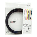 fUCC[ V wire COLOR JX 6Ӂ~2m