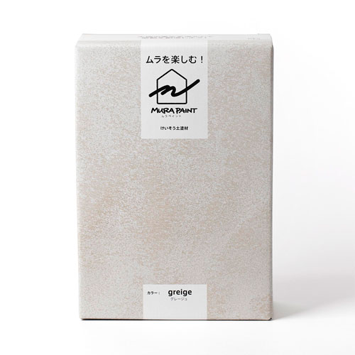 �ե���鲽�� ����ڤ��ࡪMURA PAINT �������ɺ� ���졼����