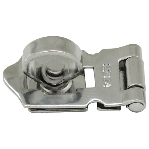 ���ȥ��󥰶�° ���ƥ󥹥ȥ��󥰳ݶ� 25mm ���� BH-690